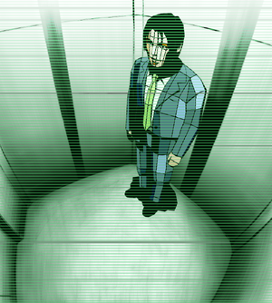 Elevator 02.png