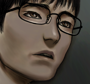 Furuya with Nakama Alt.png