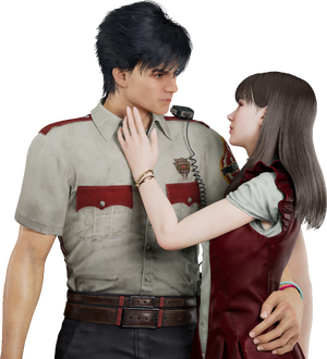 SEV SS Romeo Juliet 02.png