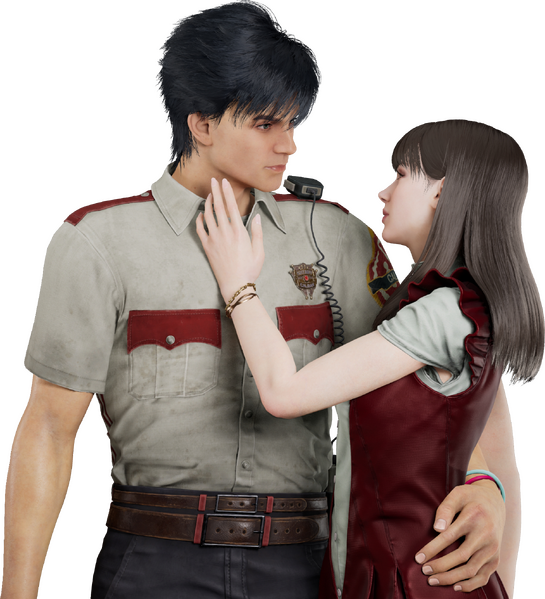 File:SEV SS Romeo Juliet 02.png